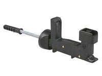 FERMAPERSIANE IN NYLON- - con vite mm.150 - 10 pezzi IBFM