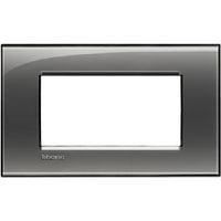 PLACCA LL 4P FUMO DI LONDRA