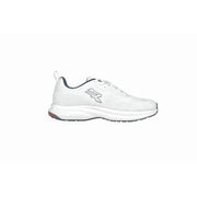 U-POWER SCARPE JESSE N.40- 1,0 paia