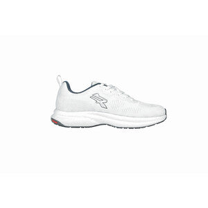 U-POWER SCARPE JESSE N.43- 1,0 paia