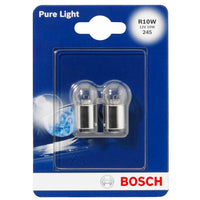Lampadine R10W Bosch