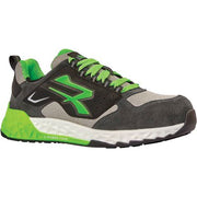 SCARPA ANTINFORTUNIO BRAN ESD U-POWER - S1P HI HRO FO SR 43