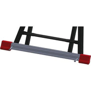STABILIZZATORI SCALA PHENOMENA PROFI SICOS - GRADINI 4+5 E 5+5 MM 40X80 LUNGHEZZA MM 849