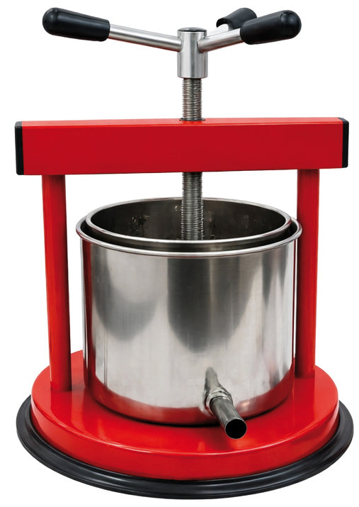 Pavi TORCHIETTO PREMITUTTO TOMMY  lt. 3 (Medio)