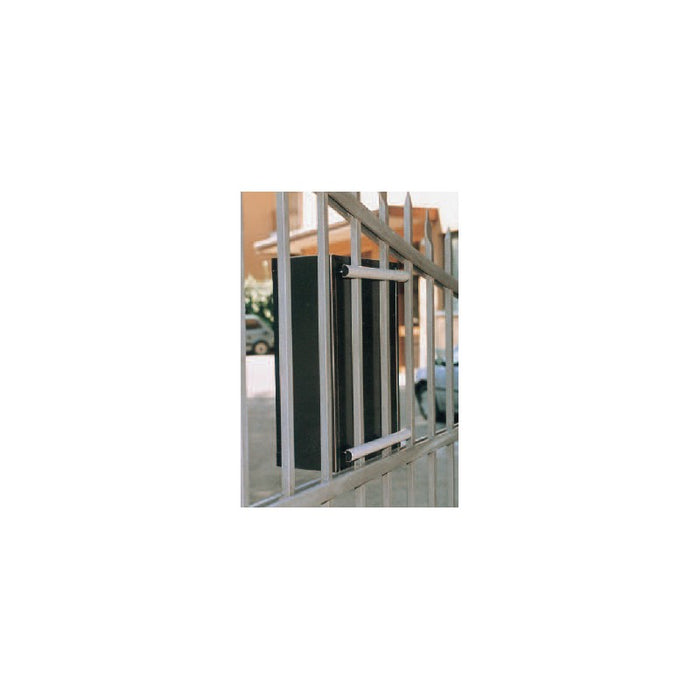 TRAVERSINI X FISSAGGIO COPPIA