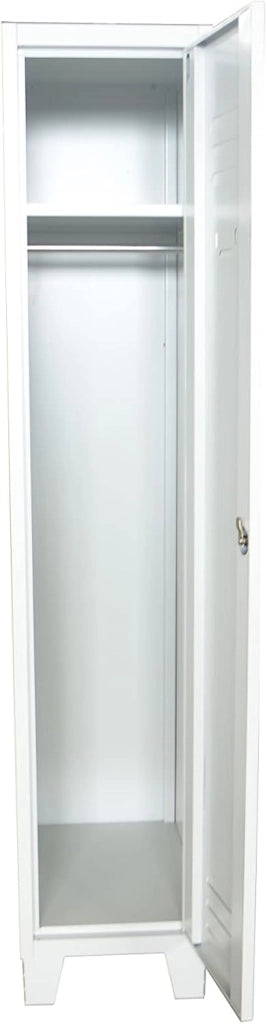 A1844011 - Armadietto Spogliatoio 1 posto