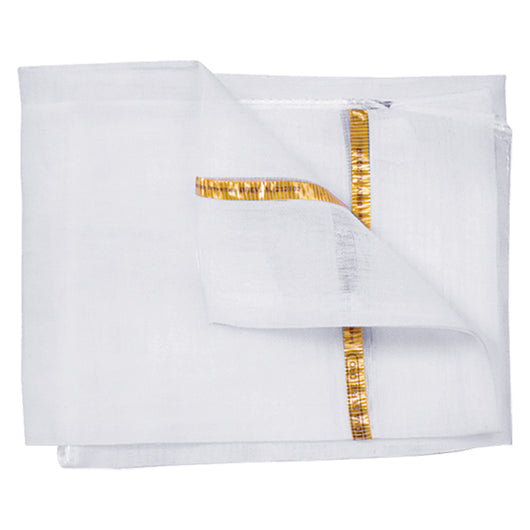 SACCO PER PROSCIUTTO cm. 50x100 - modello oro  - BricoGo