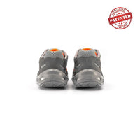 SCARPA DA LAVORO BASSA ULTRA S1P SRC- - n.38 - 1 paio U-POWER
