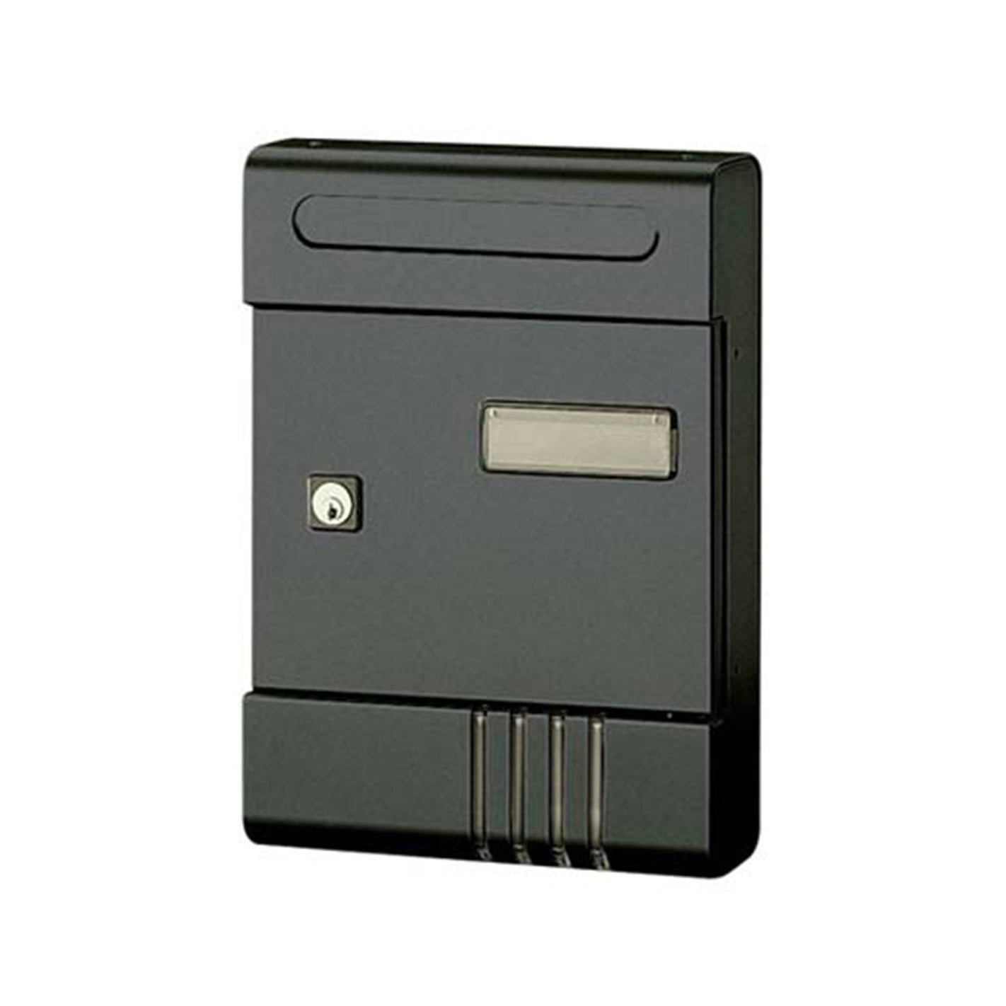 Cassetta postale serie SE