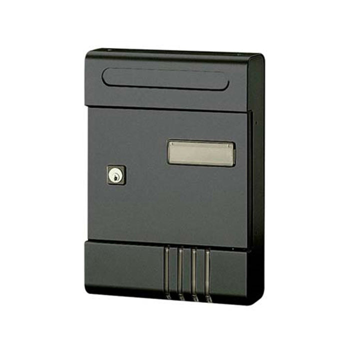 Cassetta postale serie SE