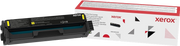 Xerox Cartuccia toner Giallo a Alta capacità da 2500 Pagine per Stampante a colori ® C230/multifunzione a colori ® C235 (006R04394)