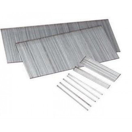 Chiodi per chiodatrice 12mm