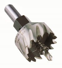 sega a tazza hss mm.38 cod:ferx.6997