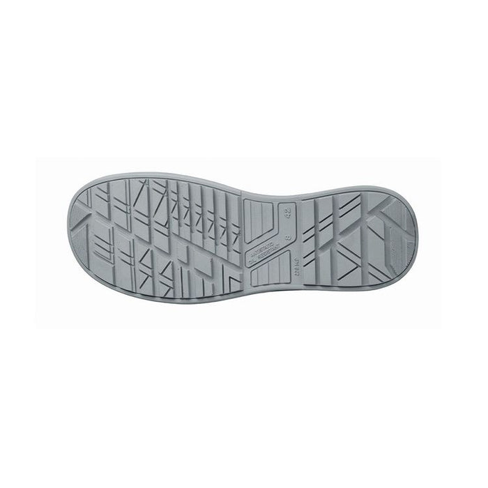 SCARPA DA LAVORO BASSA DENVER S1P SRC- - n.36 - 1 paio U-POWER