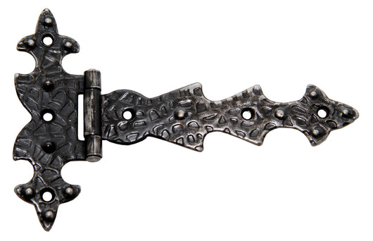 5blister blister cerniere ferro battuto art. 312/b mm 95x140 (pz.2) cod:ferx.69990