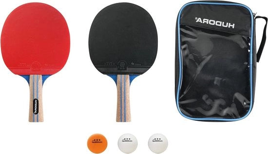 Tavolo da Ping Pong per Bambini a Colori Multicolori
