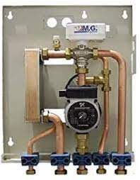 Modulo gestione imp. + prod. san itaria b07qy9mj47