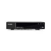 Video sorv. nvr 8ch evo ultra hd 8mpx - VS-NVR7508EVO-UHD