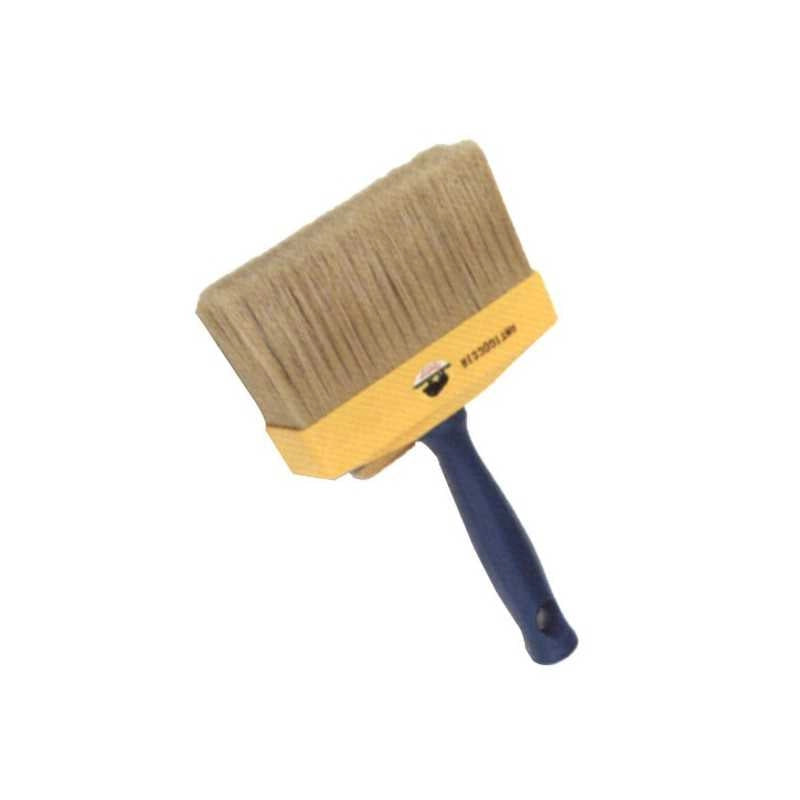 Plafonetta 3X10 Antigoccia S.212 Cinghiale
