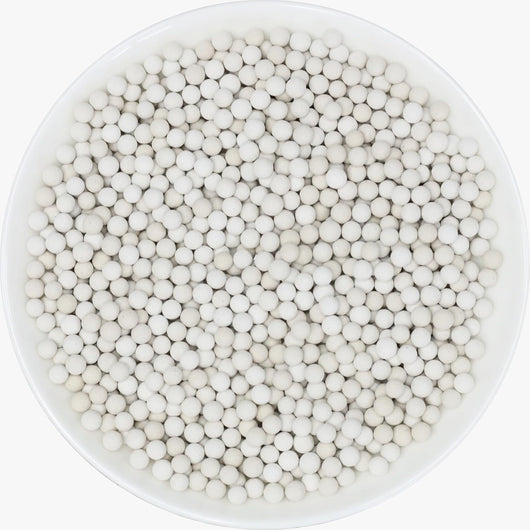 Ricarica neutralizzatore condensa acida Neutralx Bustina singola 200 g