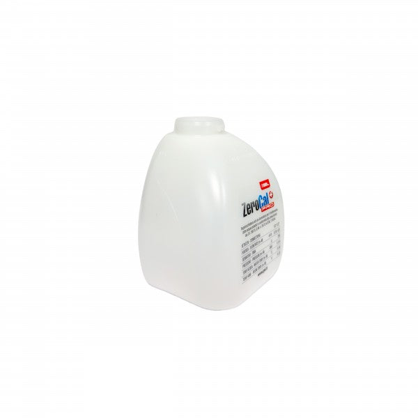 Bicchiere Ricambio Dosatore Anticalcare Gel Zerocal Pro 32 mm