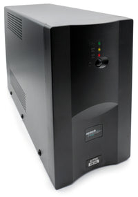 UPS GRUPPO DI CONTINUITÀ 1300VA/720W