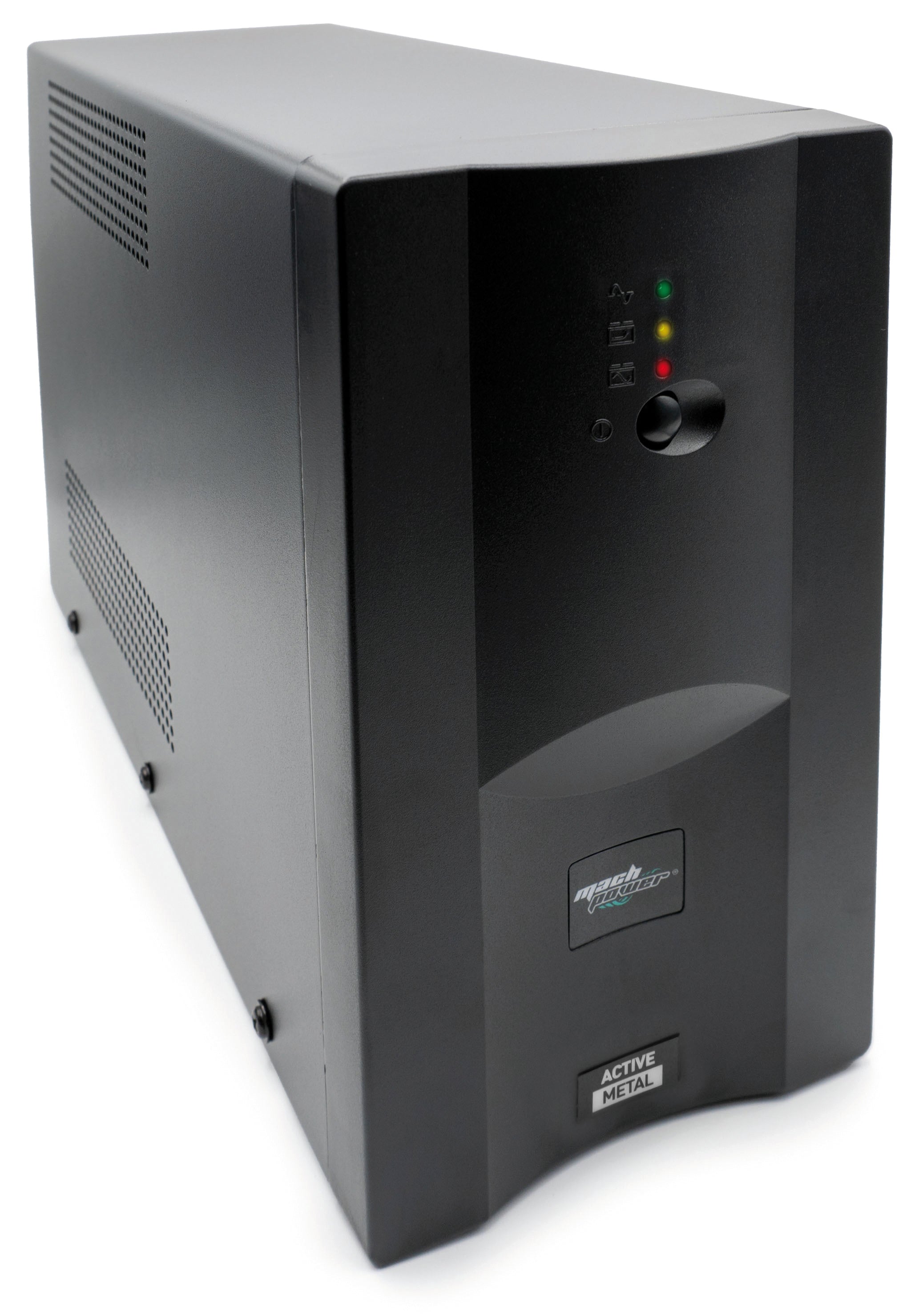 UPS GRUPPO DI CONTINUITÀ 1300VA/720W