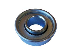 CUSCINETTO TRASMISSIONE PER RASAERBA - 1 pezzi EXCEL