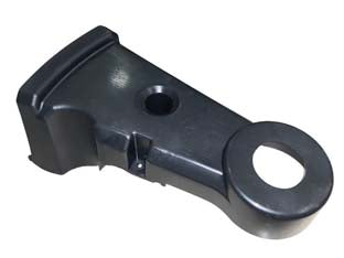 CARTER COPRICINGHIA PER RASAERBA - 1 pezzi EXCEL