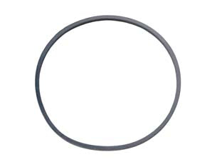 CINGHIA TRASMISSIONE PER RASAERBA - 1 pezzi EXCEL