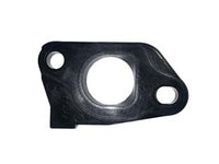 COLLETTORE ASPIRAZIONE PER RASAERBA - 1 pezzi EXCEL