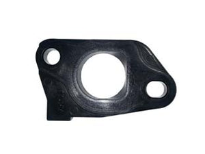 COLLETTORE ASPIRAZIONE PER RASAERBA - 1 pezzi EXCEL