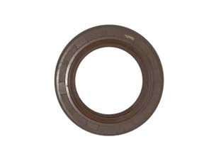 PARAOLIO INFERIORE PER RASAERBA - 1 pezzi EXCEL