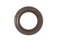 PARAOLIO INFERIORE PER RASAERBA - 1 pezzi EXCEL