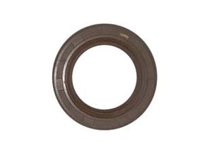 PARAOLIO INFERIORE PER RASAERBA - 1 pezzi EXCEL