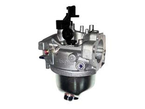 CARBURATORE PER RASAERBA - 1 pezzi EXCEL