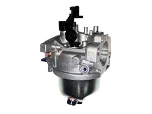 CARBURATORE PER RASAERBA - 1 pezzi EXCEL