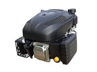 MOTORE PER RASAERBA - 1 pezzi EXCEL