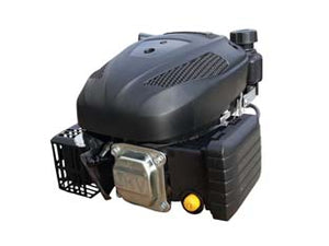 MOTORE PER RASAERBA - 1 pezzi EXCEL