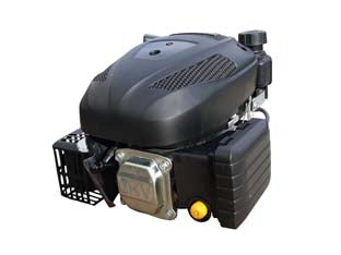 MOTORE PER RASAERBA - 1 pezzi EXCEL