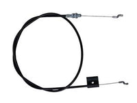 CAVO SICUREZZA PER RASAERBA - 1 pezzi EXCEL