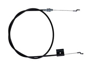 CAVO SICUREZZA PER RASAERBA - 1 pezzi EXCEL