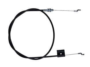 CAVO SICUREZZA PER RASAERBA - 1 pezzi EXCEL