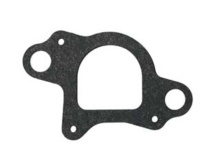 GUARNIZIONE COLLETTORE ASPIRAZIONE LATO MOTORE PER RASAERBA - 1 pezzi EXCEL