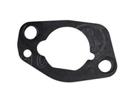 GUARNIZIONE TERMORESISTENTE LATO CARBURANTE PER RASAERBA - 1 pezzi EXCEL