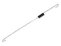 MOLLA ACCELERATORE PER RASAERBA - 1 pezzi EXCEL