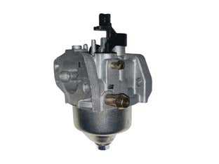 CARBURANTE PER RASAERBA - 1 pezzi EXCEL