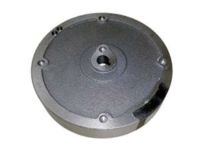 VOLANO PER RASAERBA - 1 pezzi EXCEL