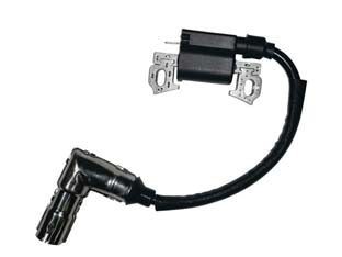 BOBINA ELETTRONICA PER RASAERBA - 1 pezzi EXCEL