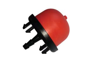 PRIMER PER RASAERBA - 1 pezzi EXCEL